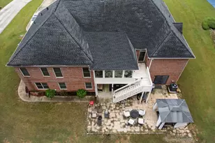3924 Hershel Dr, Douglasville, GA 30134 - Photo 25