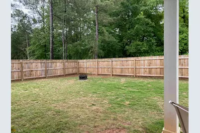 104 E River Cane Run, Perry, GA 31069 - Photo 19