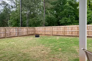 104 E River Cane Run, Perry, GA 31069 - Photo 19