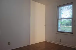 3031 S Hwy 29, Moreland, GA 30259 - Photo 13