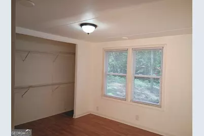 3031 S Highway 29, Moreland, GA 30259 - Photo 5