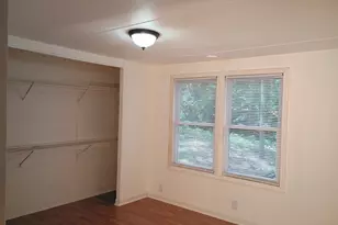 3031 S Hwy 29, Moreland, GA 30259 - Photo 5