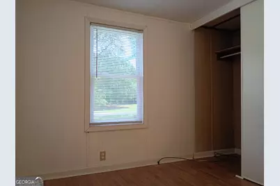 3031 S Highway 29, Moreland, GA 30259 - Photo 11