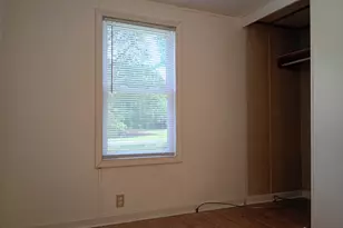 3031 S Hwy 29, Moreland, GA 30259 - Photo 11