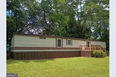 3031 S Highway 29, Moreland, GA 30259 - Photo 1