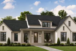 120 Nelson Blvd NW, Rome, GA 30165 - Photo 1
