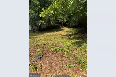 120 NW Holly Road NW, Atlanta, GA 30314 - Photo 3