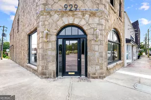 929 Main St, Stone Mountain, GA 30083 - Photo 1