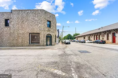 929 Main Street, Stone Mountain, GA 30083 - Photo 11