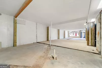 929 Main Street, Stone Mountain, GA 30083 - Photo 13