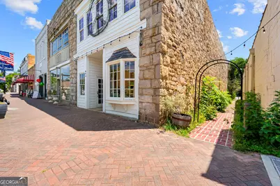 929 Main Street, Stone Mountain, GA 30083 - Photo 21
