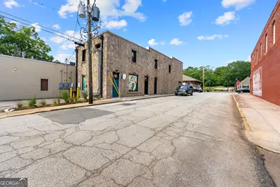 929 Main Street, Stone Mountain, GA 30083 - Photo 15