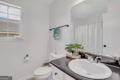 35 Cutler Drive, Savannah, GA 31419 - Photo 27