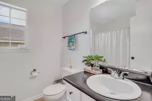 35 Cutler Dr, Savannah, GA 31419 - Photo 27