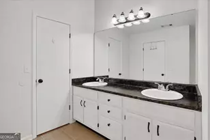 35 Cutler Dr, Savannah, GA 31419 - Photo 27
