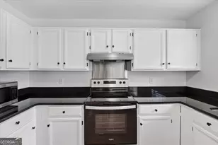 35 Cutler Dr, Savannah, GA 31419 - Photo 11