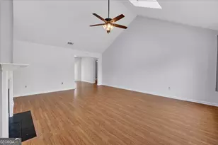 35 Cutler Dr, Savannah, GA 31419 - Photo 7