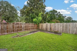35 Cutler Dr, Savannah, GA 31419 - Photo 33