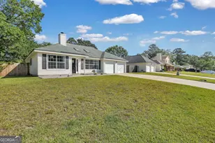 35 Cutler Dr, Savannah, GA 31419 - Photo 3