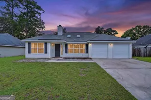 35 Cutler Dr, Savannah, GA 31419 - Photo 1