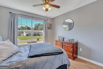35 Cutler Drive, Savannah, GA 31419 - Photo 29