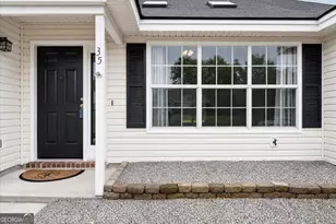35 Cutler Dr, Savannah, GA 31419 - Photo 5