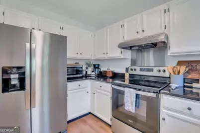 35 Cutler Drive, Savannah, GA 31419 - Photo 13