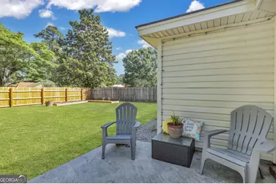 35 Cutler Drive, Savannah, GA 31419 - Photo 31