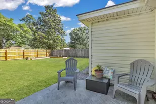 35 Cutler Dr, Savannah, GA 31419 - Photo 31