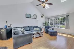 35 Cutler Dr, Savannah, GA 31419 - Photo 7