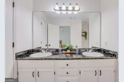 35 Cutler Drive, Savannah, GA 31419 - Photo 21