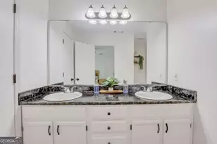 35 Cutler Dr, Savannah, GA 31419 - Photo 21