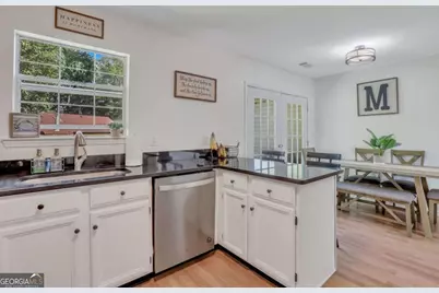 35 Cutler Drive, Savannah, GA 31419 - Photo 15