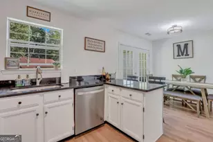 35 Cutler Dr, Savannah, GA 31419 - Photo 15