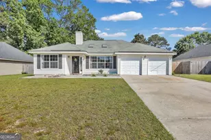 35 Cutler Dr, Savannah, GA 31419 - Photo 1