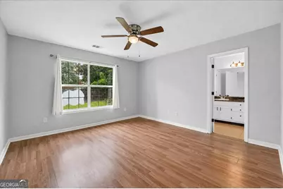 35 Cutler Drive, Savannah, GA 31419 - Photo 9