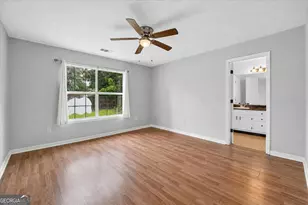 35 Cutler Dr, Savannah, GA 31419 - Photo 9