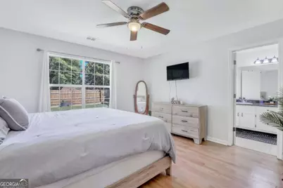 35 Cutler Drive, Savannah, GA 31419 - Photo 17
