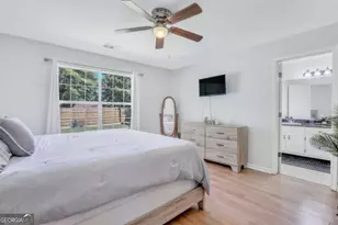 35 Cutler Dr, Savannah, GA 31419 - Photo 17