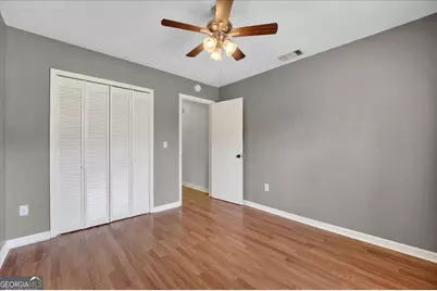 35 Cutler Drive, Savannah, GA 31419 - Photo 19