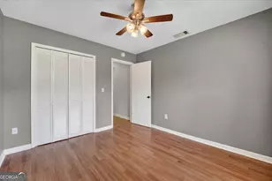 35 Cutler Dr, Savannah, GA 31419 - Photo 19
