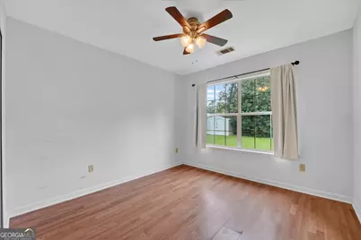35 Cutler Drive, Savannah, GA 31419 - Photo 23