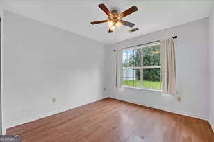 35 Cutler Dr, Savannah, GA 31419 - Photo 23