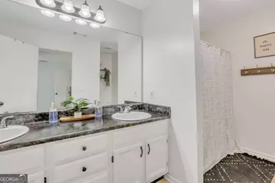 35 Cutler Drive, Savannah, GA 31419 - Photo 23