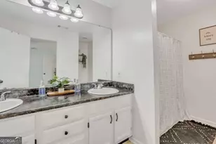35 Cutler Dr, Savannah, GA 31419 - Photo 23