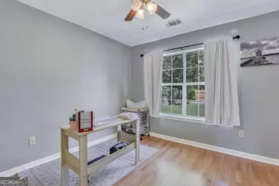 35 Cutler Drive, Savannah, GA 31419 - Photo 25