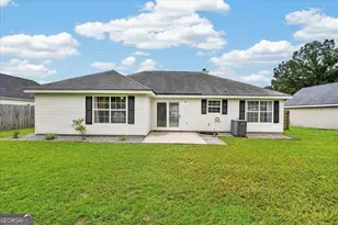 35 Cutler Dr, Savannah, GA 31419 - Photo 31