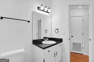 35 Cutler Dr, Savannah, GA 31419 - Photo 21