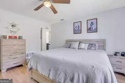 35 Cutler Drive, Savannah, GA 31419 - Photo 19