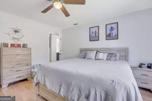 35 Cutler Dr, Savannah, GA 31419 - Photo 19